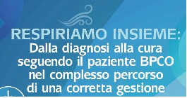 Copertina evento
