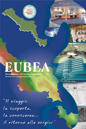 chi_siamo_eubea