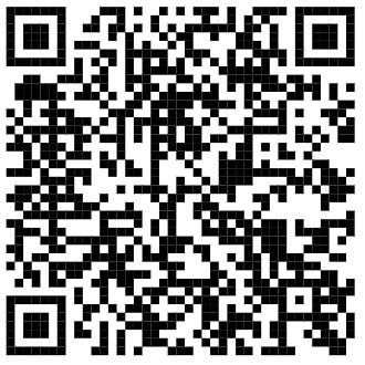 QR-code_naz_sifl