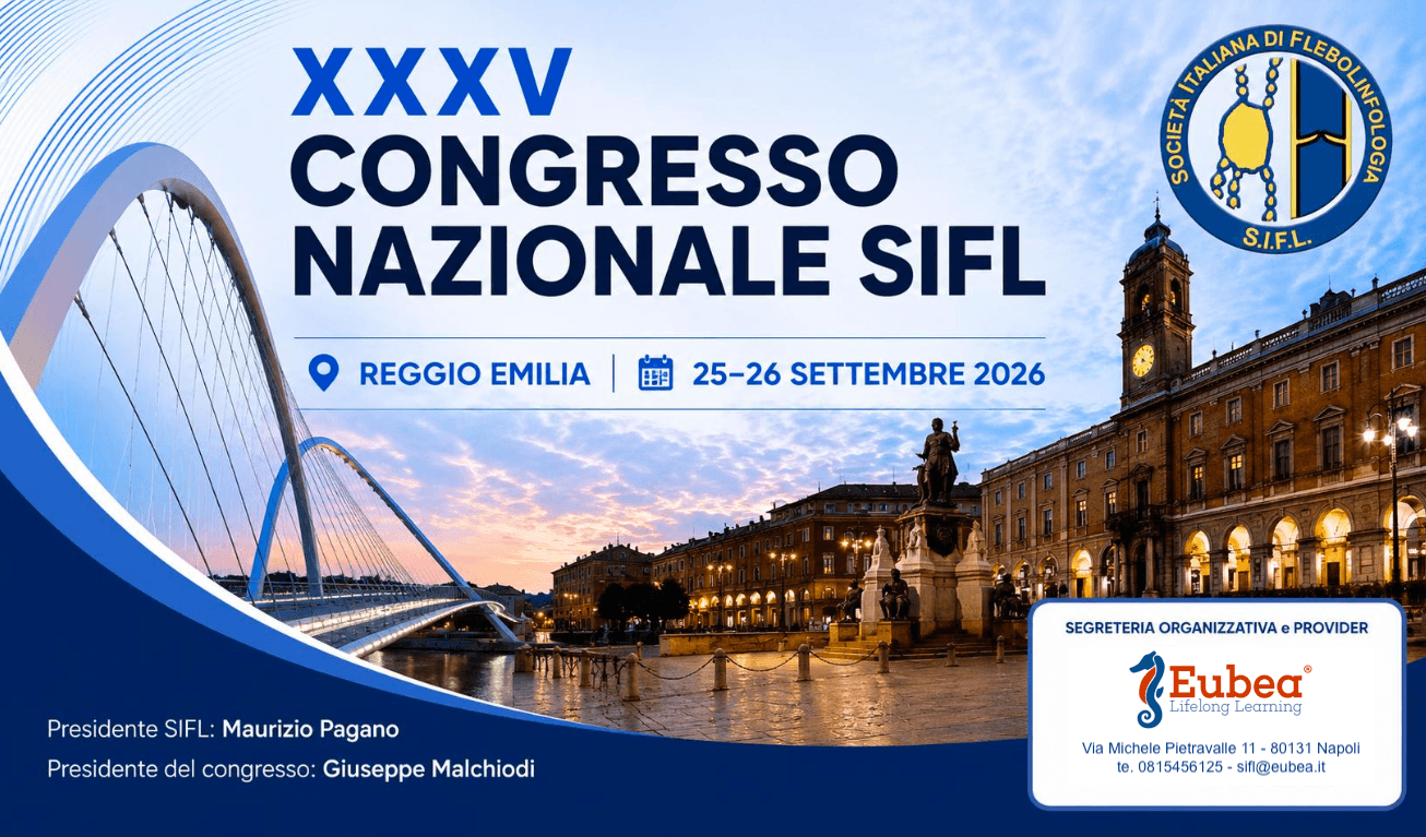 copertina_naz_sifl_2026